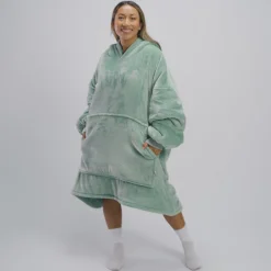 Avocado Oodie™ Original