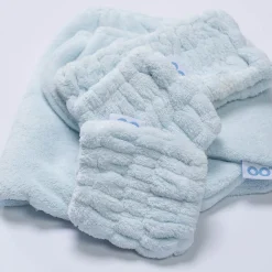 Blue Pamper Pack