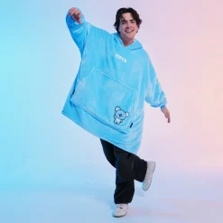 BT21 Koya Oodie™ Original Licensed