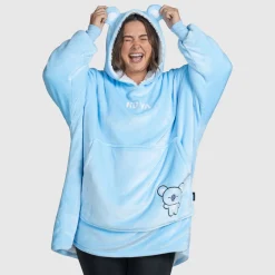 BT21 Koya Oodie™ Original Licensed