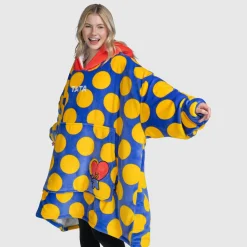 BT21 Tata Oodie™ Original Licensed