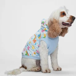 Care Bears™ Clouds Oodie™ Original Dog Licensed
