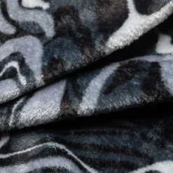 Charcoal Swirl Oodie™ Original Dog