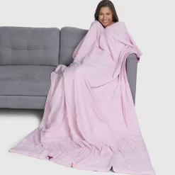 Checker Multi Cooling Blanket