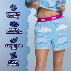 Cloud Cooling PJ Short