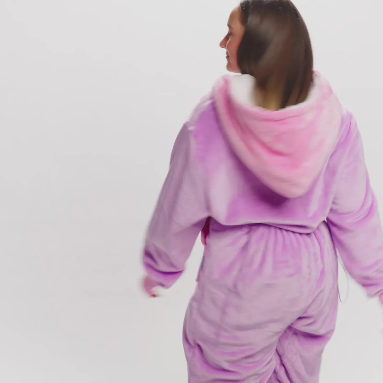 Cloud Onesie