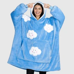 Cloud Oodie™ Original