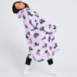 Dachshund Oodie™ Original