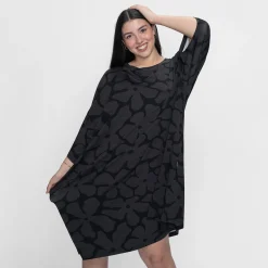 Daisy Sleep Tee Nightie