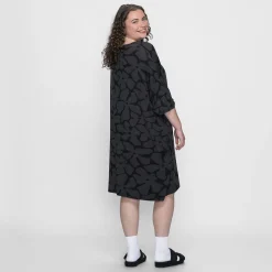 Daisy Sleep Tee Nightie