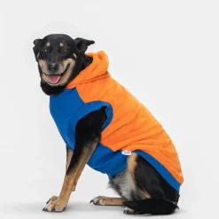 Dragon Ball Super Oodie™ Original Dog Licensed