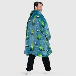 Frog Yoga Oodie™ Original