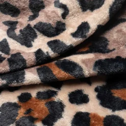 Leopard Oodie™ Original Dog