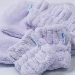 Lilac Pamper Pack