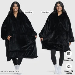 Love Heart Candies Oodie™ Original