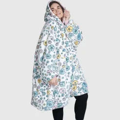 Miffy Oodie™ Original Licensed