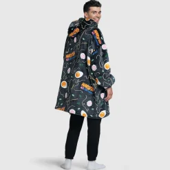 Naruto Ramen Oodie™ Original Licensed