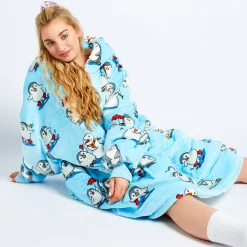 Penguin Oodie™ Original