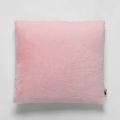 Pink Luxe Luxe Cushion Case