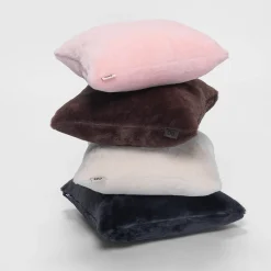 Pink Luxe Luxe Cushion Case
