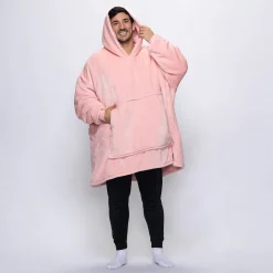 Pink Oodie™ Original