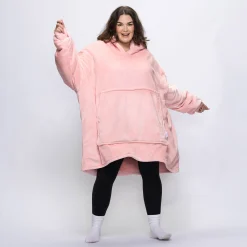 Pink Oodie™ Original
