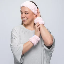 Pink Pamper Pack