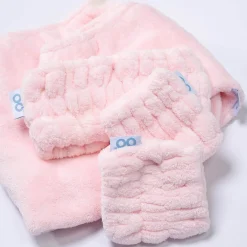 Pink Pamper Pack