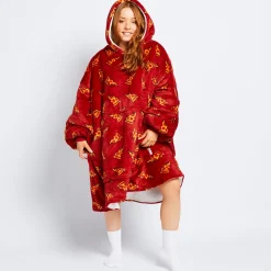 Pizza Oodie™ Original