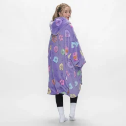 Polly Pocket Oodie™ Original Licensed