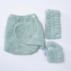 Sage Pamper Pack