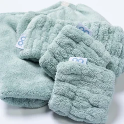 Sage Pamper Pack