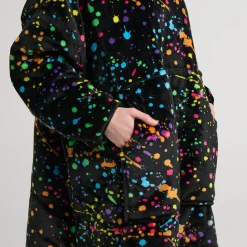 Splatter Oodie™ Original