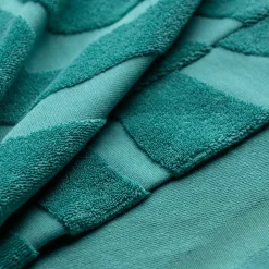 Swirl Summer Dressing Gown
