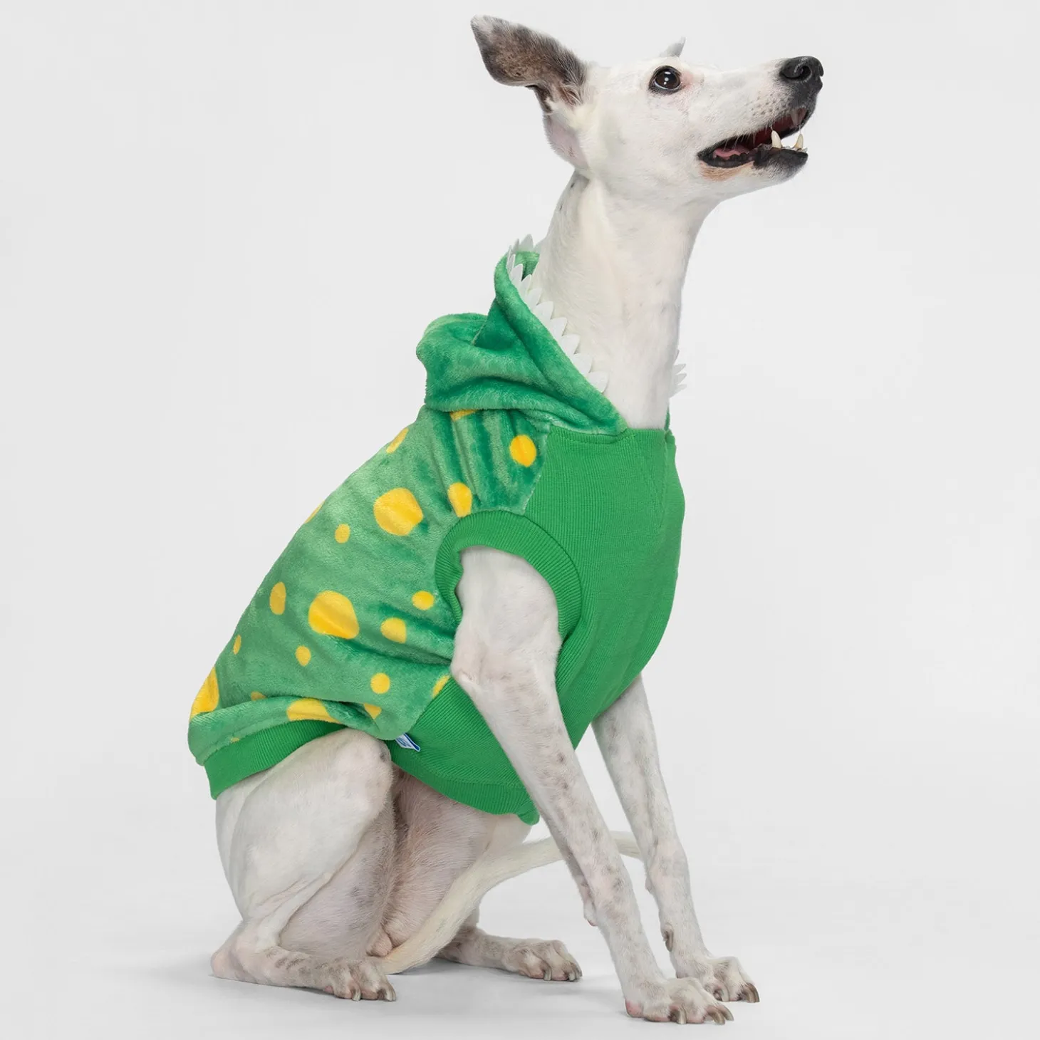 Wiggles Oodie™ Original Dog Licensed