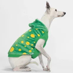 Wiggles Oodie™ Original Dog Licensed